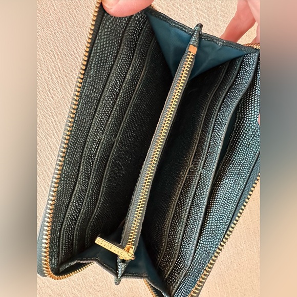 Tory Burch Wallet - Picture 3 of 3